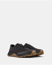 Camper - Trainers Drift Trail