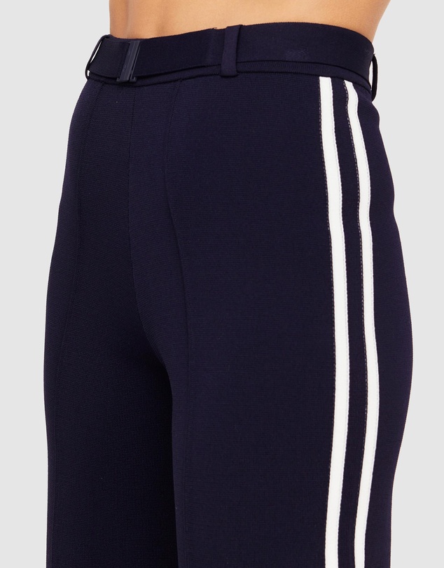 The Upside - Monte Carlo Freya Knit Pants