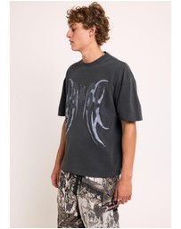 Insight - Shadow Short Sleeve T-Shirt