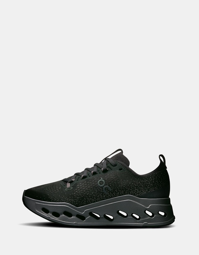 On - Cloudsurfer Max - Womens