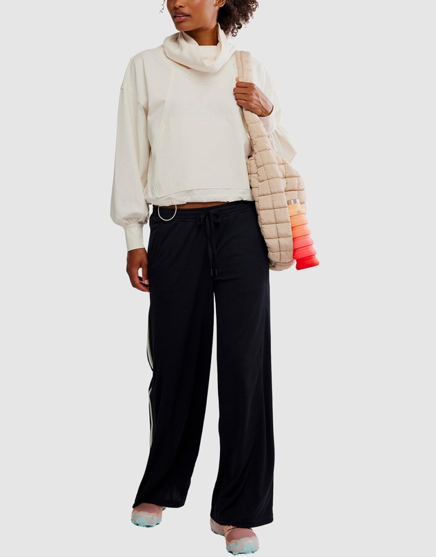 FP Movement by Free People - Landslide Pullover