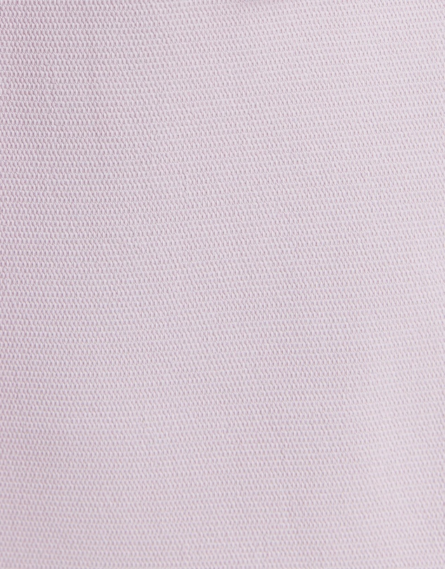 SABA - Dharma Fitted Blazer