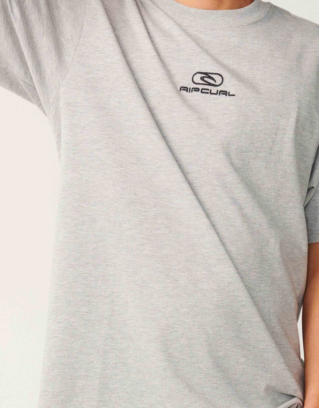 Rip Curl - Pill Icon Loose Tee