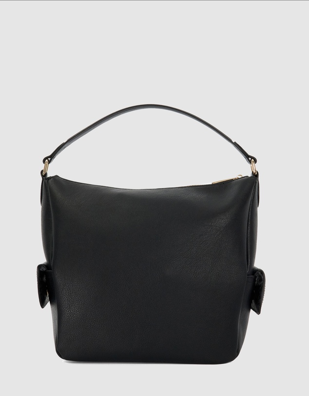 Dune London - Dialo - Black