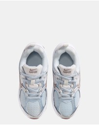 Nike - V5 Rnr Grade Pre-School