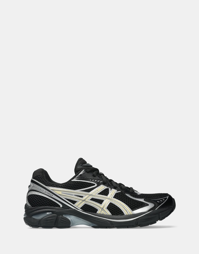 ASICS - GT-2160 - Unisex