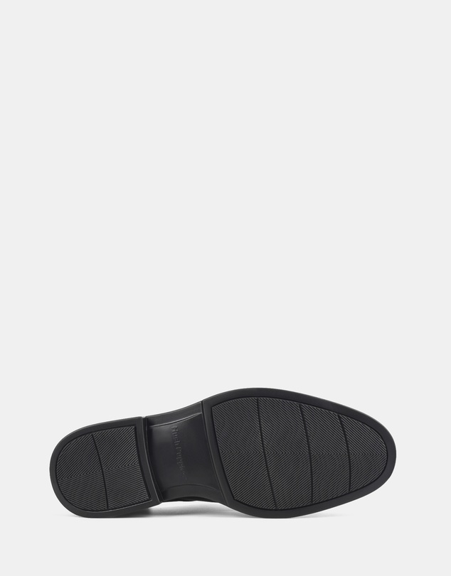 Hush Puppies - Zone