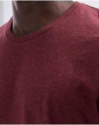 Marcs - Marle Brando Crew Neck Tee