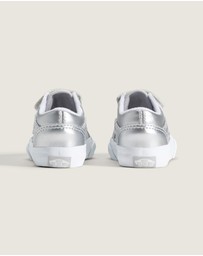 Vans - Old Skool V - Kids