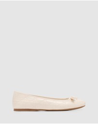 Nine West - Plas