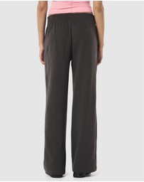 P.E Nation - Adventure Trackpants