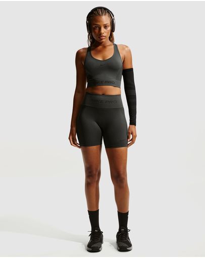 Dk Smoke Grey