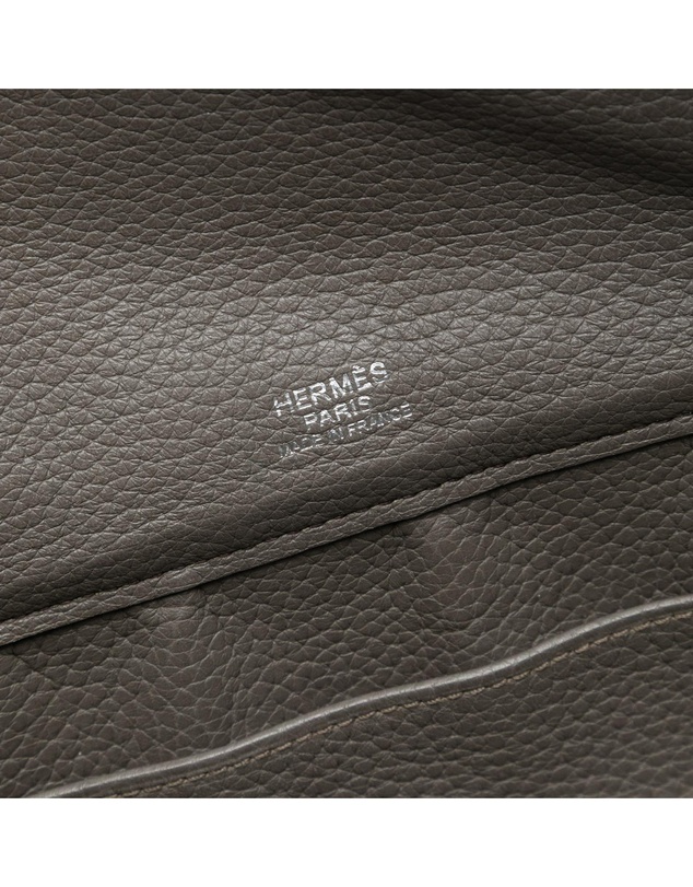 Pre-Loved by Azura Reborn - Pre-Loved Clemence Atlas 42