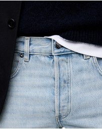 ARKET - Park Regular Jeans