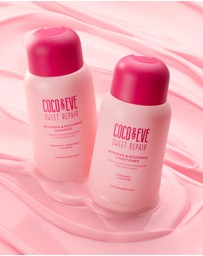 Coco & Eve - Sweet Repair Repairing & Restoring Conditioner
