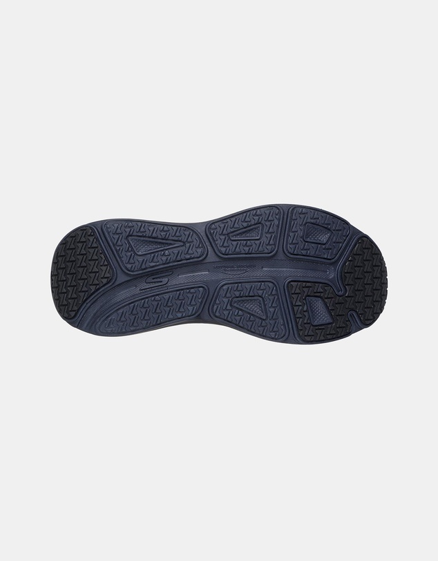 Skechers - Max Cushioning Endeavour - Men's