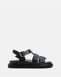 ALDO - Linettie Sandals