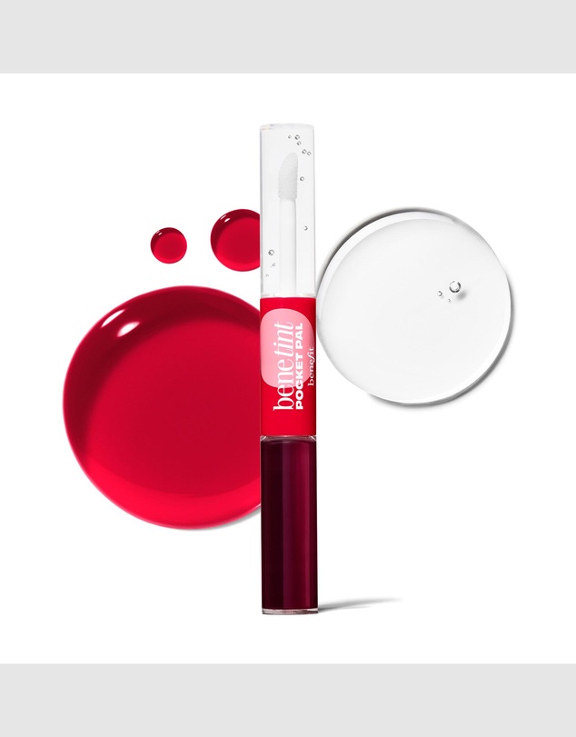 Benefit Cosmetics - Pocket Pal 2.0