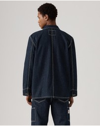 Levi's - Berkley Chore Coat