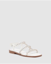 Nine West - Emely