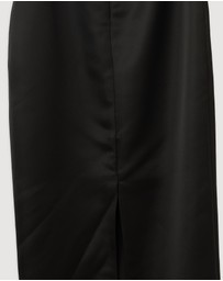 Revibe - Repaired CHANCERY Gracie Dress - AU 12
