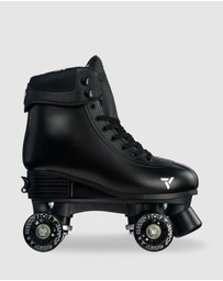 Crazy Skates - JamPOP Adjustable Roller Skates
