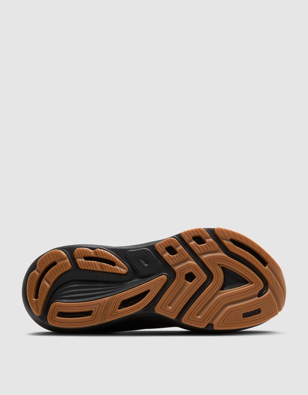 Brooks - Revel 8 - Women's