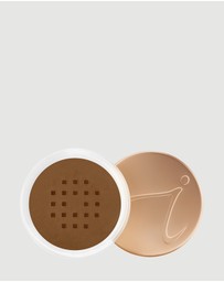 Jane Iredale - Amazing Base® Loose Mineral Powder (SPF 20)