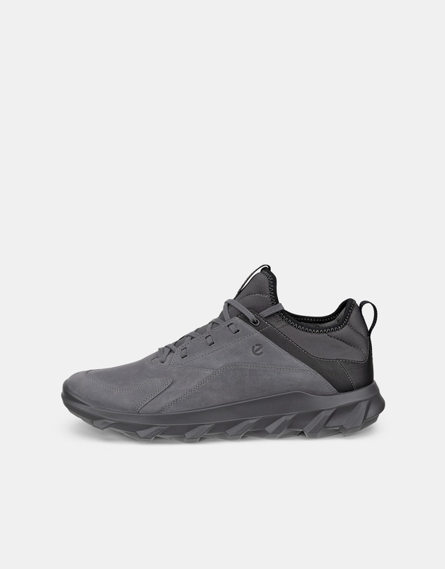 ECCO - ECCO MX Low