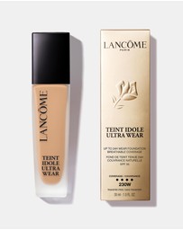 Lancome - Teint Idole Ultra Wear Foundation 30ml
