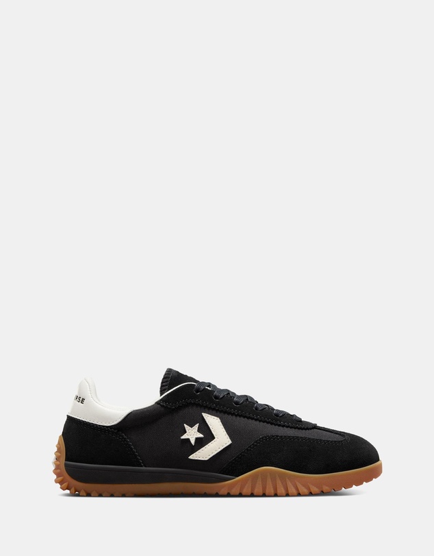 Converse - Run Star Trainers - Unisex