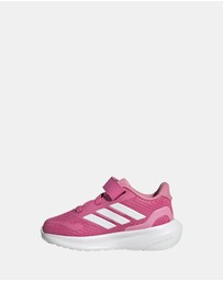 adidas Performance - Runfalcon 5 Self-Fastening EL Infant