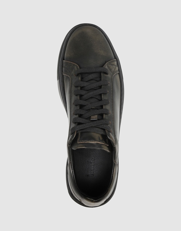 Brando - Jaime Low Top sneakers