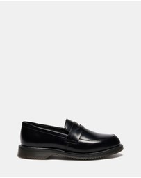 Dr Martens - Temara Loafers - Women's