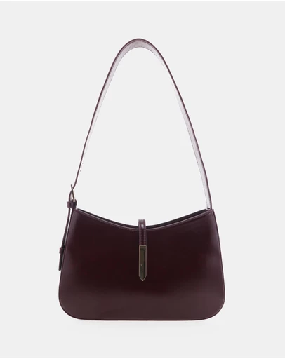 Billini - Bergman Shoulder Bag