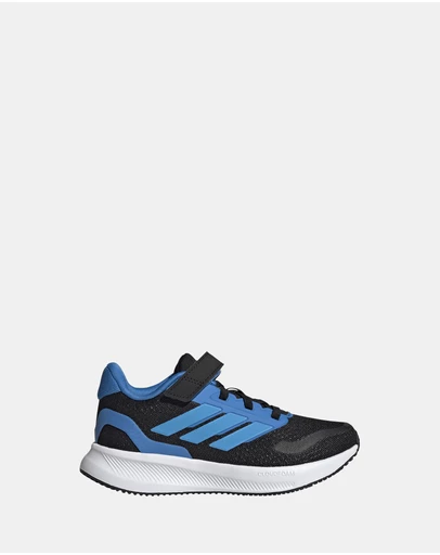 adidas Performance - Runfalcon 5 Self-Fastening EL Pre-School