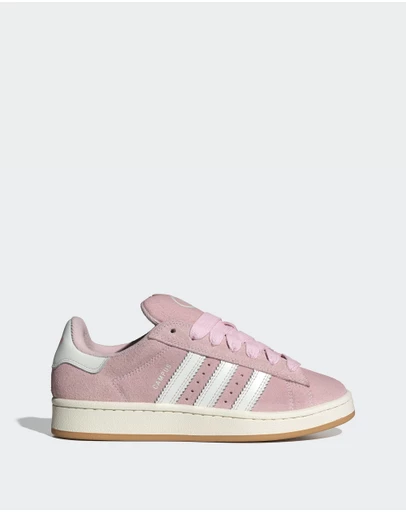 adidas Originals - Campus 00s Shoes Womens