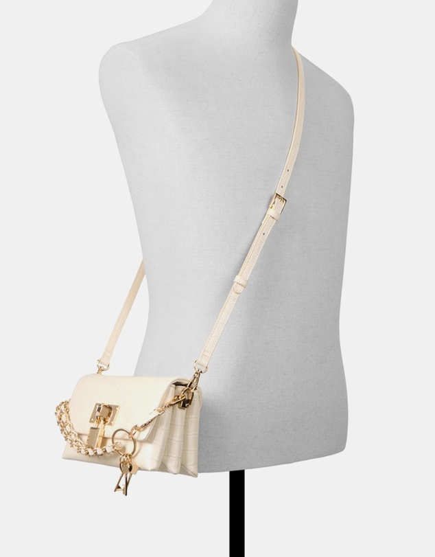 ALDO - Jackiemini Sling Bag