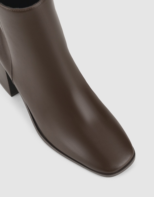Verali - Lilo Ankle Boots