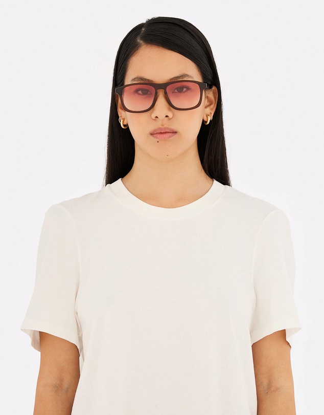 MM6 Eyewear - Lunettes 8