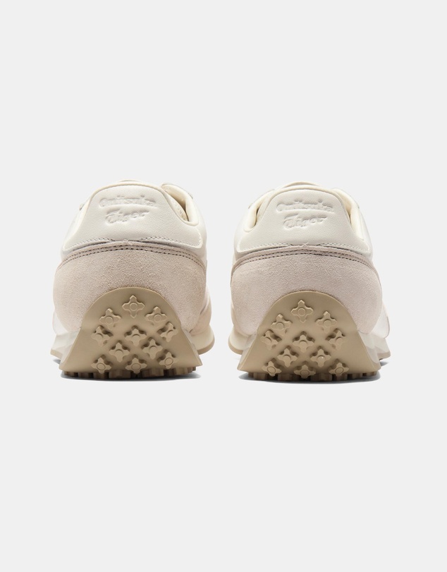 Onitsuka Tiger - EDR CL - Unisex