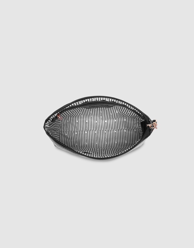 Louenhide - The Everyday Pouch