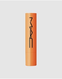MAC - Squirt Plumpling Gloss Stick