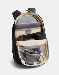 Bellroy - Via Backpack