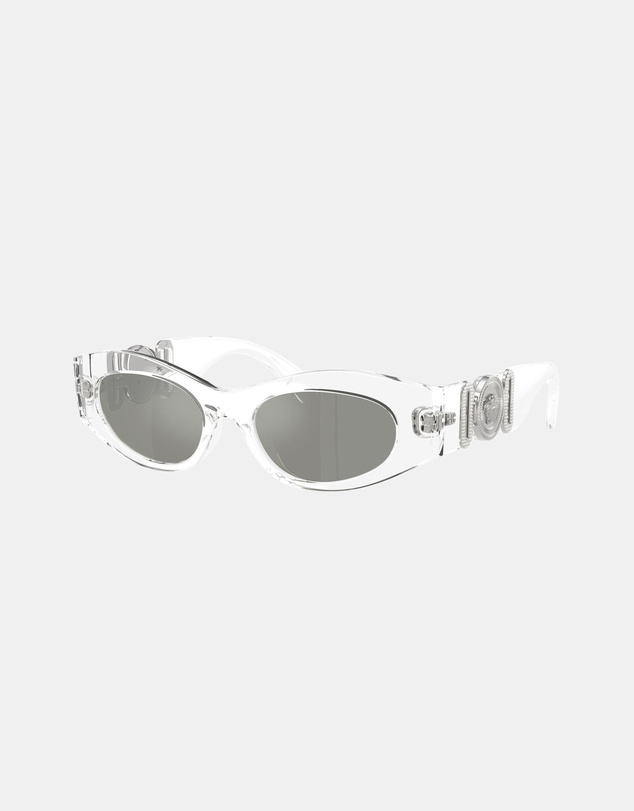 Versace - 0VE4480U