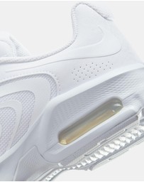 Nike - Air Max Fire - Women's