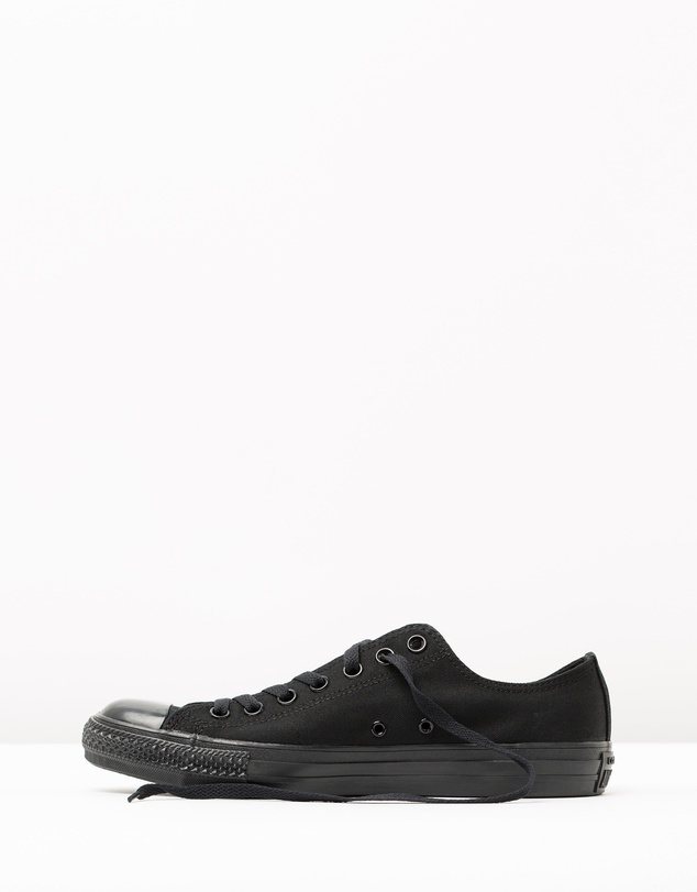Converse - Chuck Taylor All Star Ox