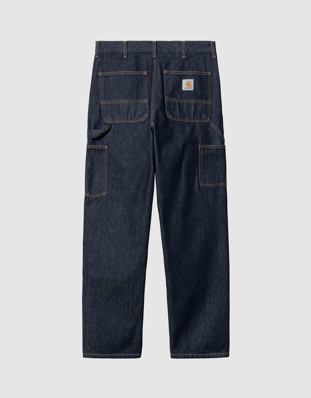 Carhartt WIP - Double Knee Pants