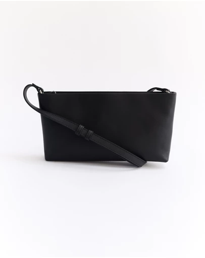 The Horse - Wes Shoulder Bag
