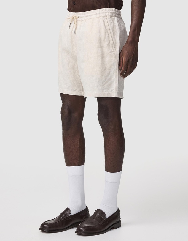 NN07 - Gregor Shorts